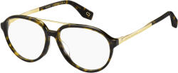 Marc Jacobs MARC 319/G 086 Férfi Szemüvegkeret
