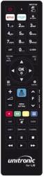 Unitronic Telecomanda universala TV LCD LG, 1718 Unitronic (RC-UNIV-1718-UTC)