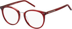 Tommy Hilfiger 1734 C9A Női Szemüvegkeret
