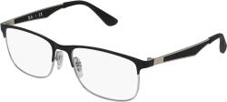 Ray-Ban 1052 4055 Unisex Szemüvegkeret