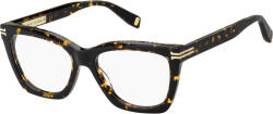 Marc Jacobs MJ 1014 086 Női Szemüvegkeret