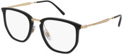 Ray-Ban Vista RX4451V 2000 Unisex Szemüvegkeret