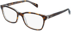 Ray-Ban Vista RX5362 5082 Női Szemüvegkeret