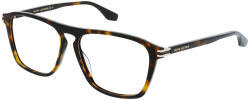 Marc Jacobs MARC 419 086 Férfi Szemüvegkeret