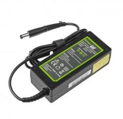 Green Cell Incarcator laptop HP 250 G1 255 G1, ProBook 450 G2 455 G2, 18.5V 3.5A 65W, AD12P Green Cell (PSUP-NBT-HP/AD12P-GC)