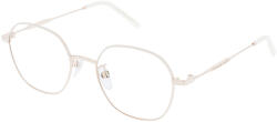 Marc Jacobs MARC 563/G Y3R Női Szemüvegkeret