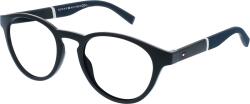Tommy Hilfiger 1902/CS KB7 Férfi Szemüvegkeret