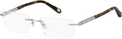 Fossil FOS 6074 RXT Unisex Szemüvegkeret