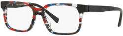 Alain Mikli ODON 3112 006 Unisex Szemüvegkeret