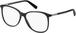 Marc Jacobs MJ 548 284 Unisex Szemüvegkeret