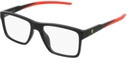 Ferrari FZ8007U 501 Férfi Szemüvegkeret