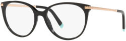 Tiffany & Co TIFFANY 2209 8001 Női Szemüvegkeret