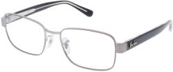 Ray-Ban Vista RX6529 2502 Unisex Szemüvegkeret