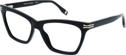 Marc Jacobs MJ 1039 807 Női Szemüvegkeret