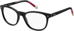 Fossil FOS 6028 GTZ Unisex Szemüvegkeret