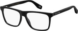 Marc Jacobs MARC 342 807 Férfi Szemüvegkeret