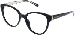 Tommy Hilfiger 1842 807 Női Szemüvegkeret