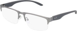 Giorgio Armani Exchange Armani AX1054 6003 Férfi Szemüvegkeret