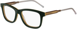 Tommy Hilfiger TH 1353 K06 Unisex Szemüvegkeret