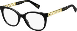 Marc Jacobs MARC 335 2M2 Női Szemüvegkeret