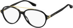 Marc Jacobs MARC 416 807 Férfi Szemüvegkeret