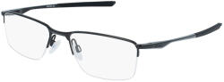 Oakley Socket 5.5 OX3218 321801 Férfi Szemüvegkeret