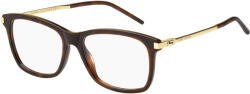 Marc Jacobs MARC 140 QUM Unisex Szemüvegkeret