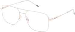 HUGO BOSS HG 1322 J5G Férfi Szemüvegkeret