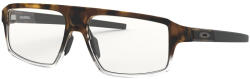 Oakley COGSWELL 8157 815703 Férfi Szemüvegkeret