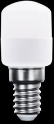 Well Bec led T25 E14 2W 230V, lumina rece, Supreme Well (LEDLC-T252E14-02-WL) - vitacom