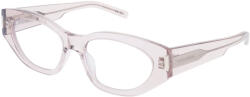 Yves Saint Laurent SL 638 OPT 005 Női Szemüvegkeret