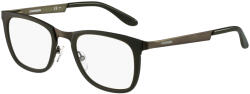 Carrera CA 5527 99P Unisex Szemüvegkeret