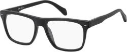 Fossil 7018 003 Férfi Szemüvegkeret