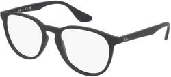 Ray-Ban Vista Erika RX7046 5364 Női Szemüvegkeret