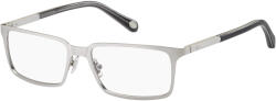 Fossil 6072 KJ1 Unisex Szemüvegkeret
