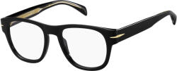 David Beckham DB 7025 807 Férfi Szemüvegkeret