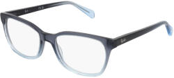 Ray-Ban Vista RX5362 8309 Női Szemüvegkeret