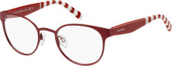 Tommy Hilfiger TH 1484 LHF Unisex Szemüvegkeret