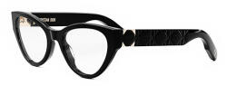 Dior Femme 30MONTAIGNEO B1I 1000 Női Szemüvegkeret