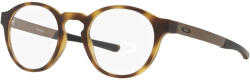 Oakley Vista Saddle OX8165 816502 Férfi Szemüvegkeret