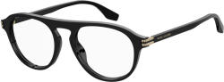 Marc Jacobs MARC 420 807 Férfi Szemüvegkeret