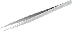 PROSKIT Penseta dreapta, 140mm, Pro'sKit (1PK-105T)