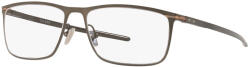 Oakley TIE BAR 5138 513802 Férfi Szemüvegkeret