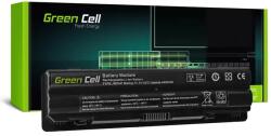 Green Cell Baterie Laptop Dell XPS 14 14D 15 15D 17, 4400mAh, DE39 Green Cell (ACCU-NBT-DE39-GC)