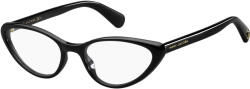 Marc Jacobs MARC 364 807 Női Szemüvegkeret