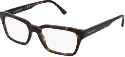 Giorgio Armani 3192 5879 Férfi Szemüvegkeret