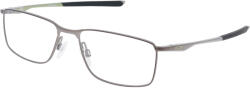 Oakley Socket 5.0 OX3217 321717 Férfi Szemüvegkeret