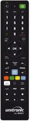 Unitronic Telecomanda universala TV LCD Sony, 1717 Unitronic (RC-UNIV-1717-UTC)