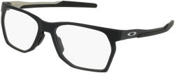 Oakley Ctrlnk OX8059 805901 Férfi Szemüvegkeret