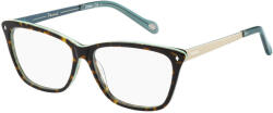 Fossil 117832 UIF Unisex Szemüvegkeret
